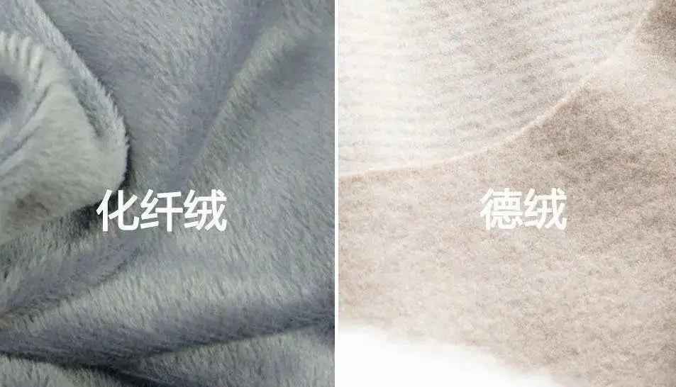 西服面料，西裝禮服，晚會西服定做，晚會西服出租